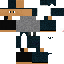 Texture for weXed77