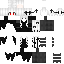 Texture for bap