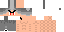 Texture for N1CKN4M3
