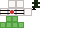 Texture for ROBOTNİK'S DRONE(BADNİK)