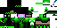 Texture for badboy