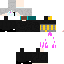 Texture for myself