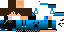 Texture for sammy