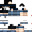 Texture for crosst