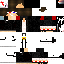 Texture for YepCicko2
