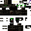 Texture for Altron2010