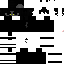 Texture for trfoxknight