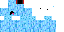 Texture for chris