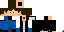 Texture for MOI