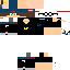Texture for Insaninh0