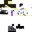 Texture for ignition