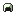 Texture for Minigamer11