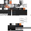 Texture for JustSync