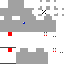 Texture for Sokododa