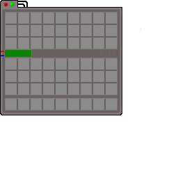 Texture for shulker_box