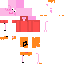 Texture for PEPPA MALA