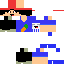 Texture for guikween ghost 3