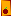 Texture for David_0_8