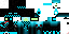 Texture for 5960659