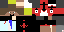 Texture for max