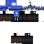 Texture for BubbleSpongeAlison