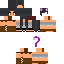 Texture for Aphmoo