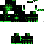 Texture for Prodigy