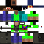 Texture for Michaela_24