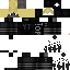 Texture for char