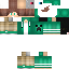 Texture for junior
