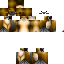 Texture for paltypus
