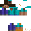 Texture for Amir4