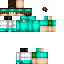 Texture for Blitix Fan