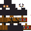 Texture for Wigler