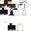 Texture for alisson