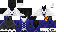 Texture for Tle