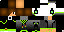 Texture for max1408