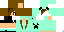 Texture for makthy