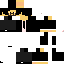 Texture for ыфвыфв