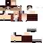 Texture for lilana