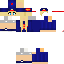 Texture for tae