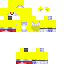 Texture for SUPER TAILS