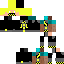 Texture for Destructor X
