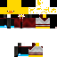 Texture for sdf