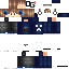 Texture for dj