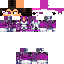 Texture for lucian 16689