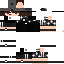 Texture for Axl_