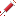 Texture for sida