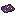 Texture for star_sheet