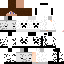 Texture for Calamity 1 (Fixed)